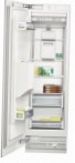 Siemens FI24DP02 Refrigerator