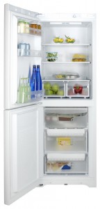Bilde Kjøleskap Indesit BIAA 12