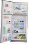 Hitachi R-Z570AG7D Холодильник