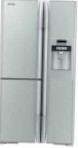 Hitachi R-M700GUK8GS Холодильник