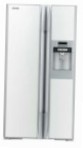 Hitachi R-S700GUK8GS Холодильник