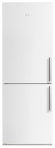 larawan Refrigerator ATLANT ХМ 6321-101