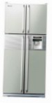 Hitachi R-W660AUK6STS Refrigerator