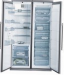 AEG S 76528 KG 冷蔵庫