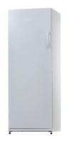 larawan Refrigerator Snaige F27SM-T10002