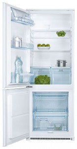 larawan Refrigerator Electrolux ERN 24300