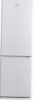 Samsung RL-41 SBSW Buzdolabı