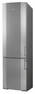 larawan Refrigerator Smeg FC395XS