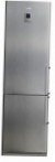 Samsung RL-41 HEIS Refrigerator