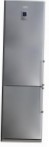 Samsung RL-38 HCPS Refrigerator