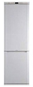 Фото Холодильник Samsung RL-17 MBMW