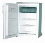Snaige F100-1101B Refrigerator