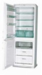 Snaige FR310-1503A Refrigerator