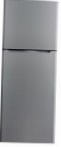 Samsung RT-45 MBSM Tủ lạnh
