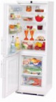 Liebherr CP 3523 Refrigerator