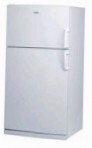 Whirlpool ARC 4324 AL Tủ lạnh