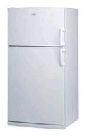 фото Холодильник Whirlpool ARC 4324 WP