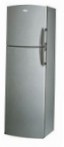 Whirlpool ARC 4330 IX Refrigerator