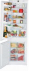 Liebherr ICUNS 3013 Refrigerator