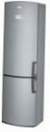 Whirlpool ARC 7598 IX Refrigerator