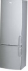 Whirlpool ARC 5524 Refrigerator