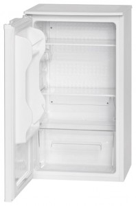 larawan Refrigerator Bomann VS169