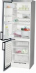 Siemens KG36VY40 Refrigerator