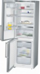 Siemens KG36EAL40 Refrigerator
