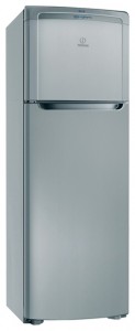 larawan Refrigerator Indesit PTAA 3 VX