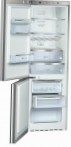 Bosch KGN36SQ30 Fridge