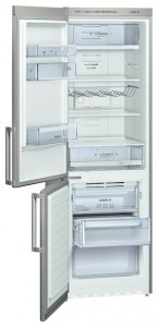 ảnh Tủ lạnh Bosch KGN36VI30