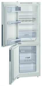 รูปถ่าย ตู้เย็น Bosch KGV33VW30
