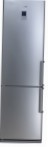 Samsung RL-44 ECPS Kühlschrank