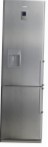 Samsung RL-44 WCPS Refrigerator