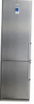 Samsung RL-44 FCIS Tủ lạnh