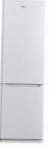 Samsung RL-38 SBSW Refrigerator