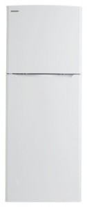 Foto Kühlschrank Samsung RT-41 MBSW