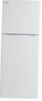 Samsung RT-41 MBSW Kühlschrank