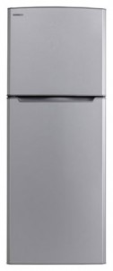 фото Холодильник Samsung RT-45 MBMT