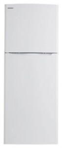 Foto Kühlschrank Samsung RT-45 MBSW