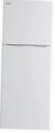 Samsung RT-45 MBSW Kühlschrank