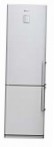 Samsung RL-41 ECSW Kühlschrank