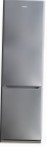 Samsung RL-41 SBPS Ψυγείο