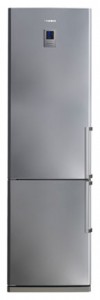 Kuva Jääkaappi Samsung RL-41 ECPS