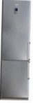 Samsung RL-41 ECPS šaldytuvas