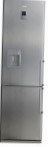 Samsung RL-44 WCIS Kühlschrank