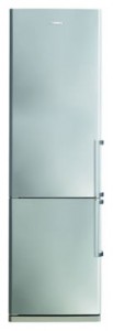 ảnh Tủ lạnh Samsung RL-44 SCPS