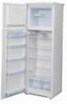 NORD 244-6-040 Холодильник