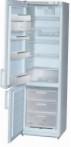 Siemens KG39SV10 Refrigerator