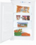 Liebherr IGS 1614 Refrigerator